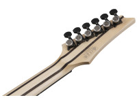 Ibanez RGR5121RB-GRF Ibanez RGR5121RB-GRF